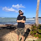 PipedbypeteVIP avatar
