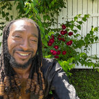 PipeGod2xXx avatar