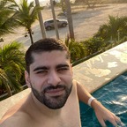 ANDRES FELIPE QUINTERO CASTRO avatar