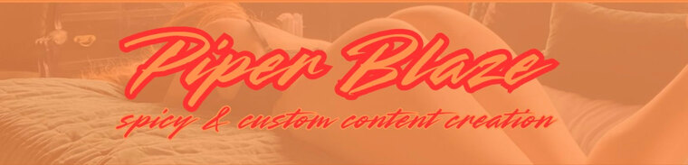 Piper cover image