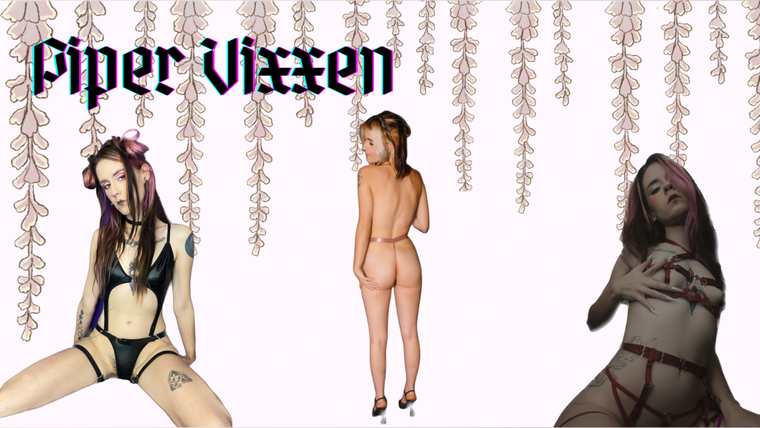 Your Druidess banner image