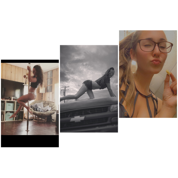 Piper cover image