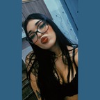 Natasha avatar