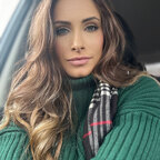 Piper_Elyse_ avatar