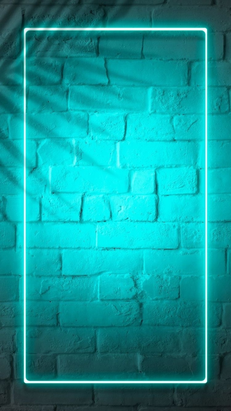Piper cover image