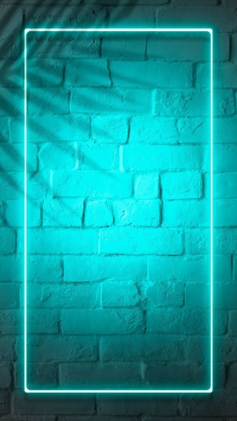 Piper cover image