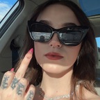 Piper Belle avatar