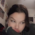 Piper Blake avatar
