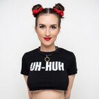 Piper Blush avatar