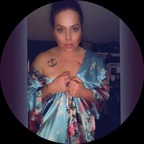 Piper Dixon avatar