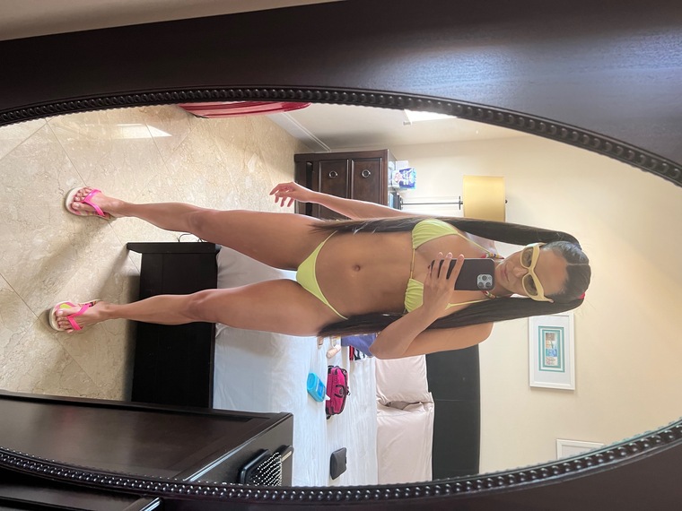 Piper Gabrielle cover image