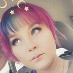 Piper Lee avatar