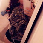 Piper Lynn avatar