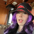 Piper MacKenzie avatar