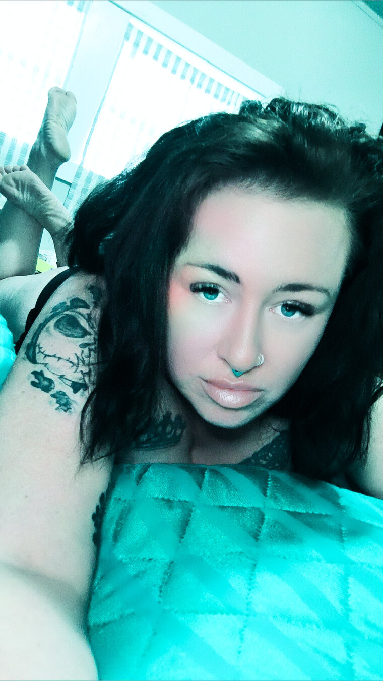 PiperFoXx cover image