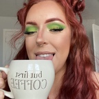 Piper Maxwell avatar