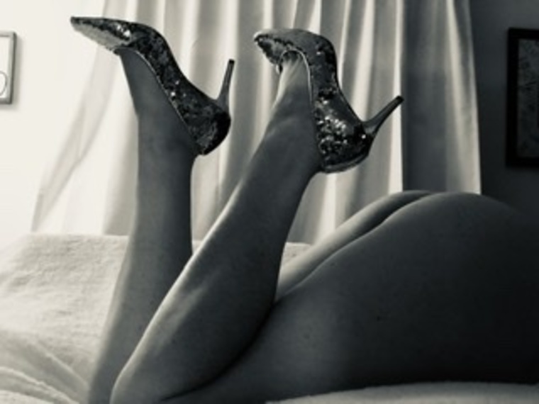 Piper McFee banner image