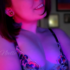 Piper Noelle avatar