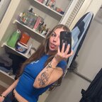 Piper Adams 💙 avatar
