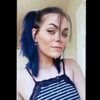 Piper Petite avatar