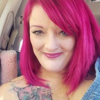 Piperpink avatar
