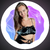 Piper Quinn OFTV avatar