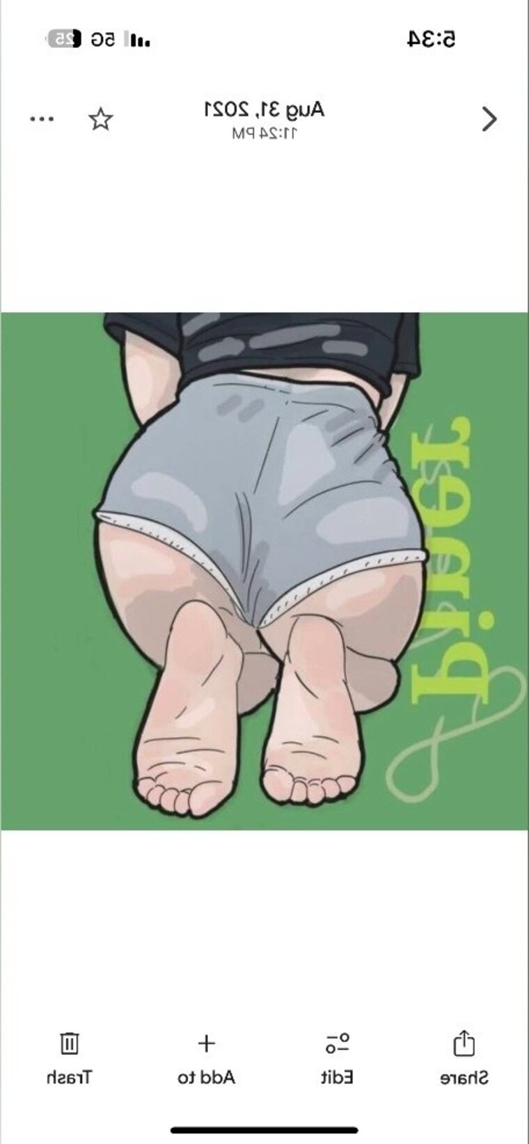 P I P E R F O X banner image
