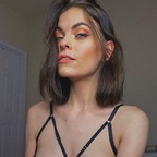 Piper Petite avatar