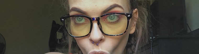Piper Petite banner image