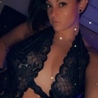 Piper Sparx avatar