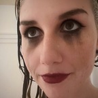 Piper avatar
