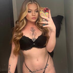 Piper Vixen avatar
