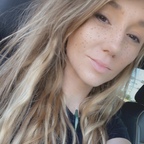 Piper avatar