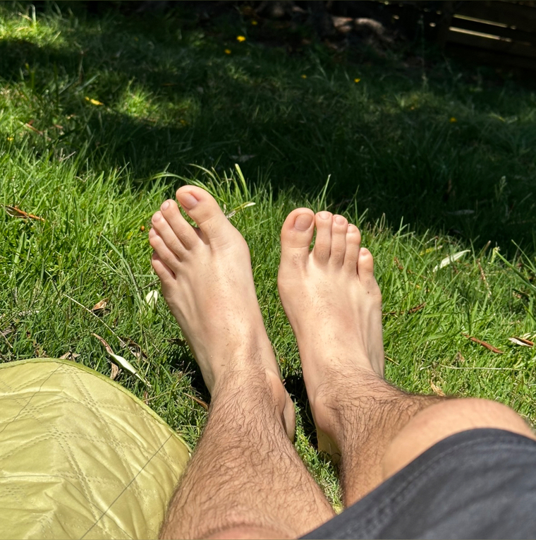 PipessFeet banner image