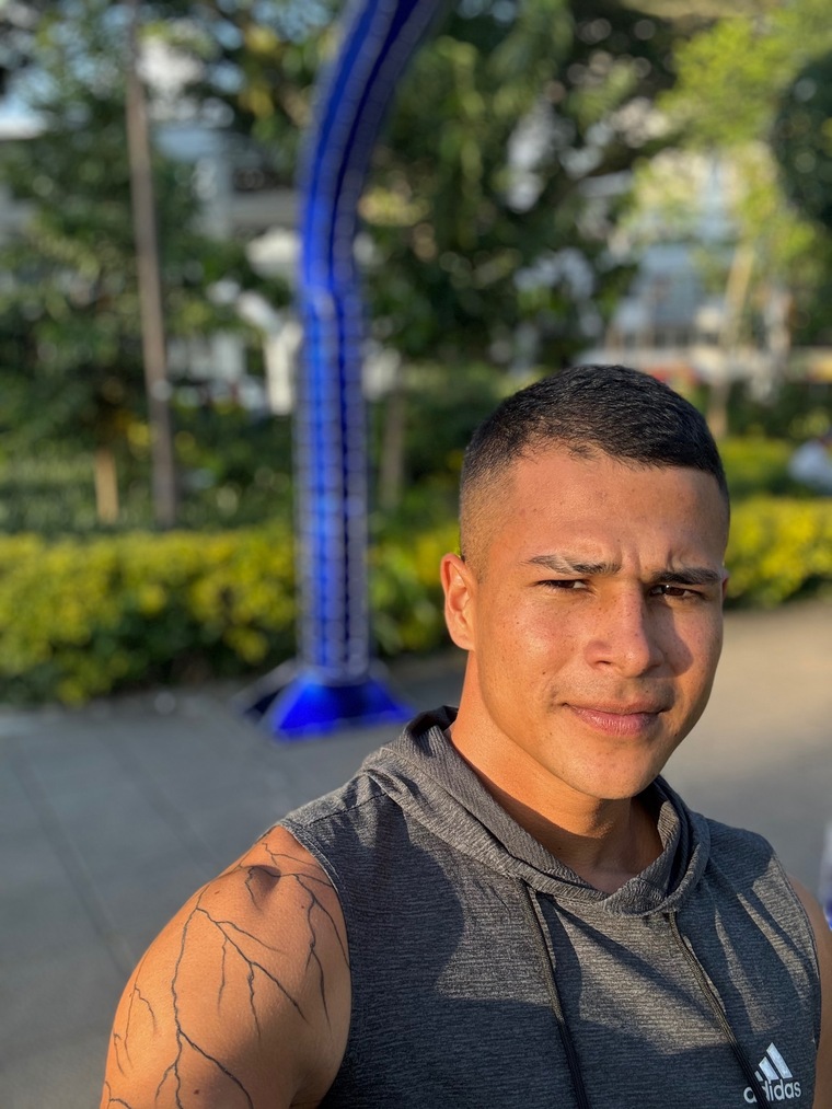 Pipe trujillo cover image