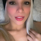 Alison avatar