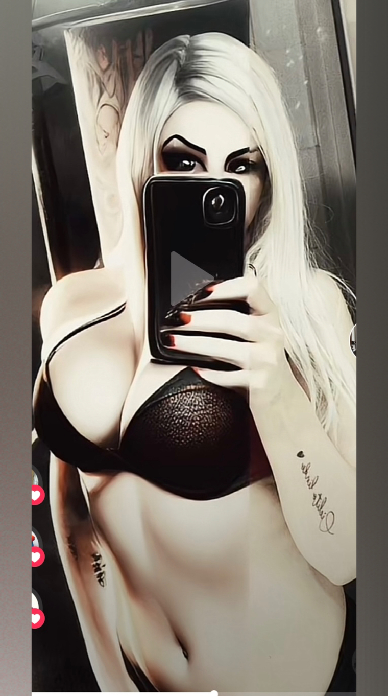 Alison banner image