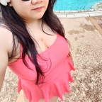 Pipim avatar