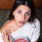 Pipi Lo avatar