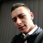 Pipogeo avatar