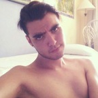 Pipolectric avatar