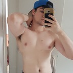 Pipo avatar