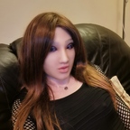 Pippa_Doll avatar