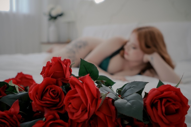 Pippa cover image