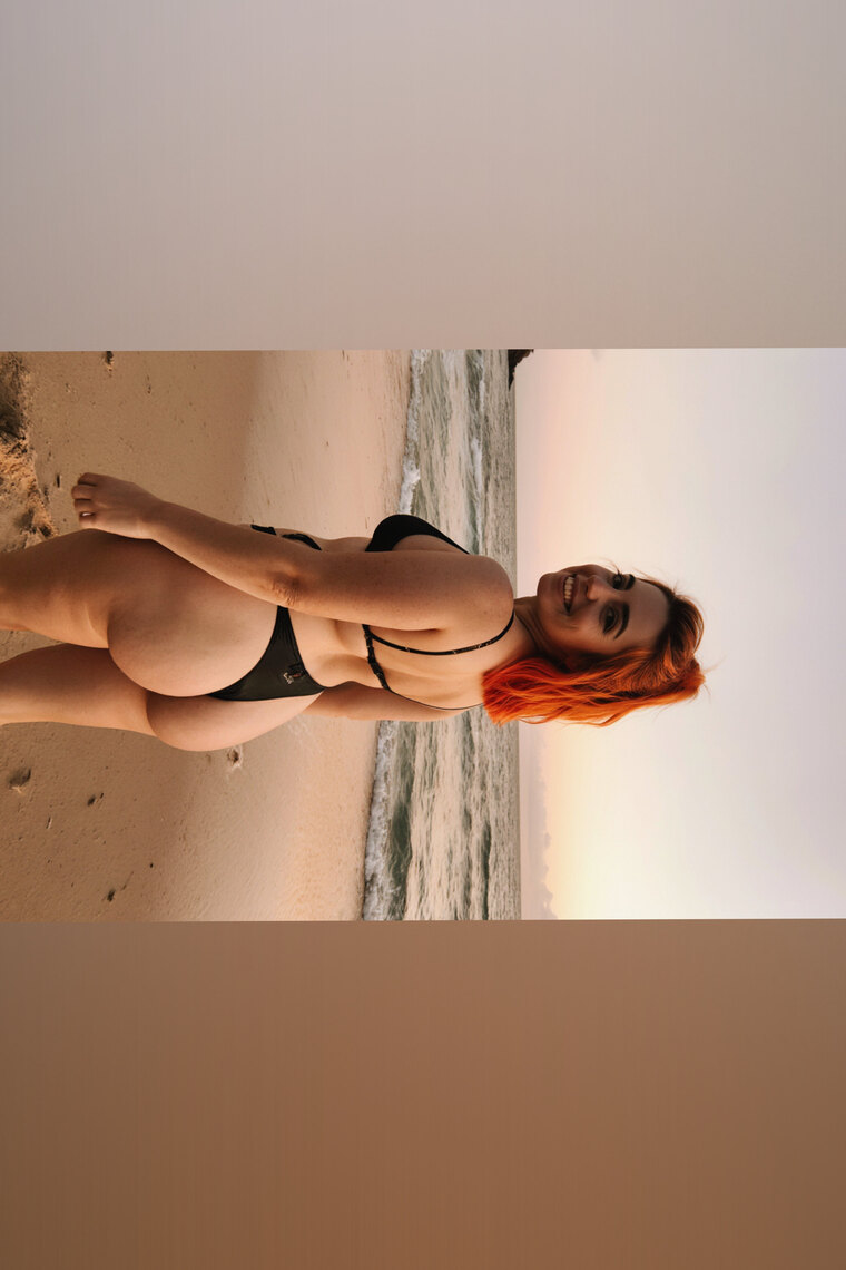 Pippa (check dms !!!) banner image