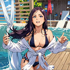 Pippi Gina avatar