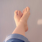 PippiLongStomping avatar