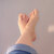 PippiLongStomping avatar