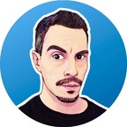 PippoGaming avatar