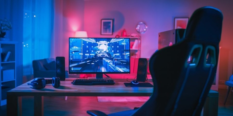 PippoGaming banner image